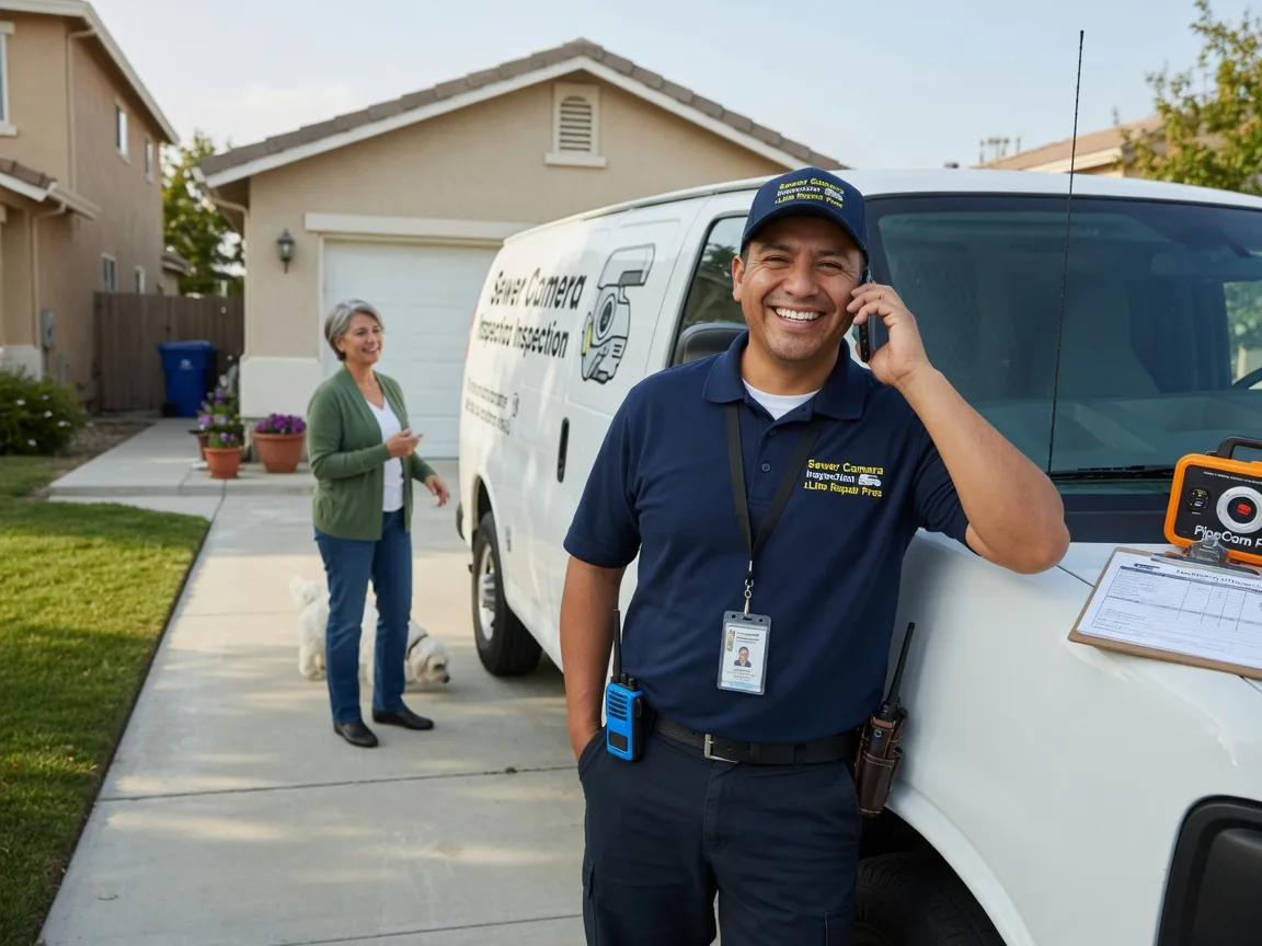 Sewer Line Repair Keensburg, IL FAQs